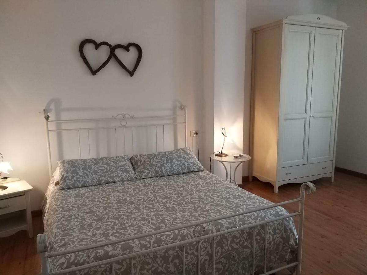 Agriturismo Ballaminut Terzo d' Aquileia Zewnętrze zdjęcie