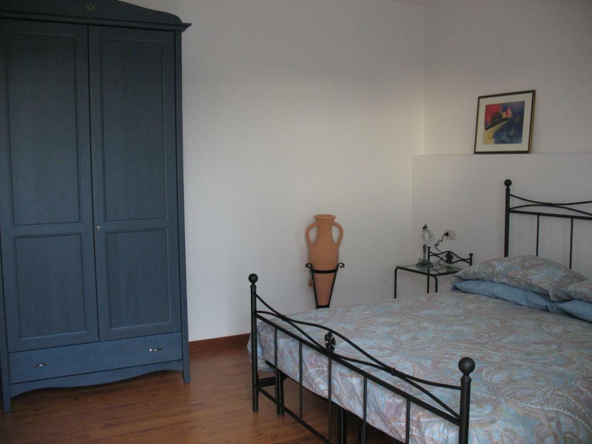 Agriturismo Ballaminut Terzo d' Aquileia Zewnętrze zdjęcie